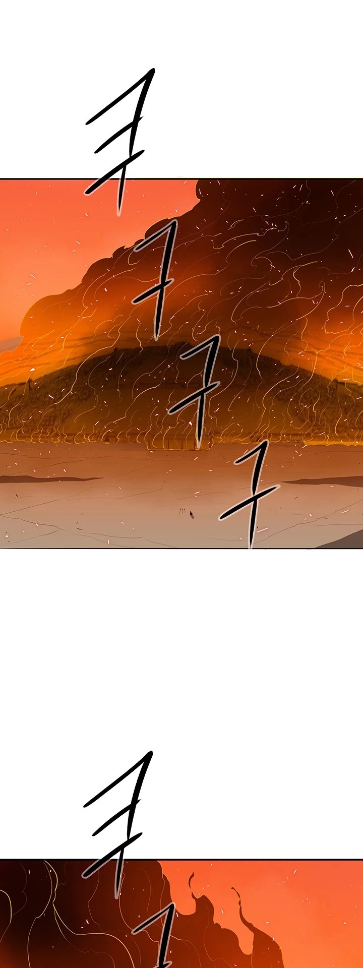 Legend Of The Northern Blade Chapter 16 - Picture 2