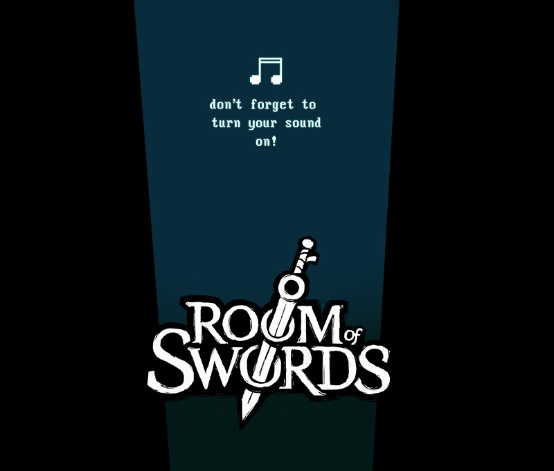Room Of Swords Chapter 1: Ep. 1 - Picture 1