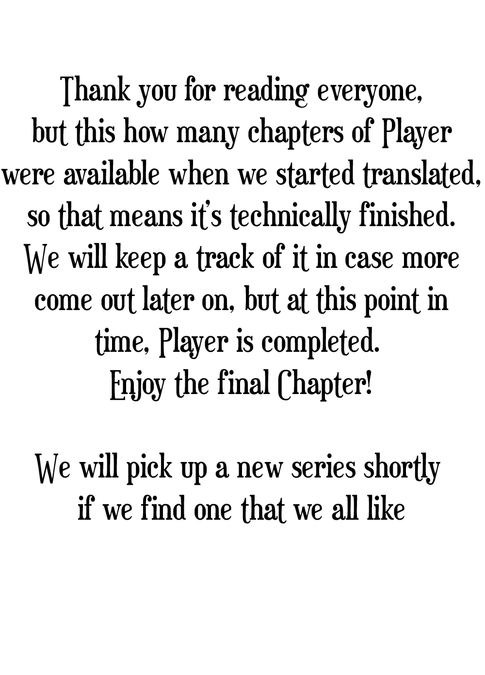 Player - Page 2