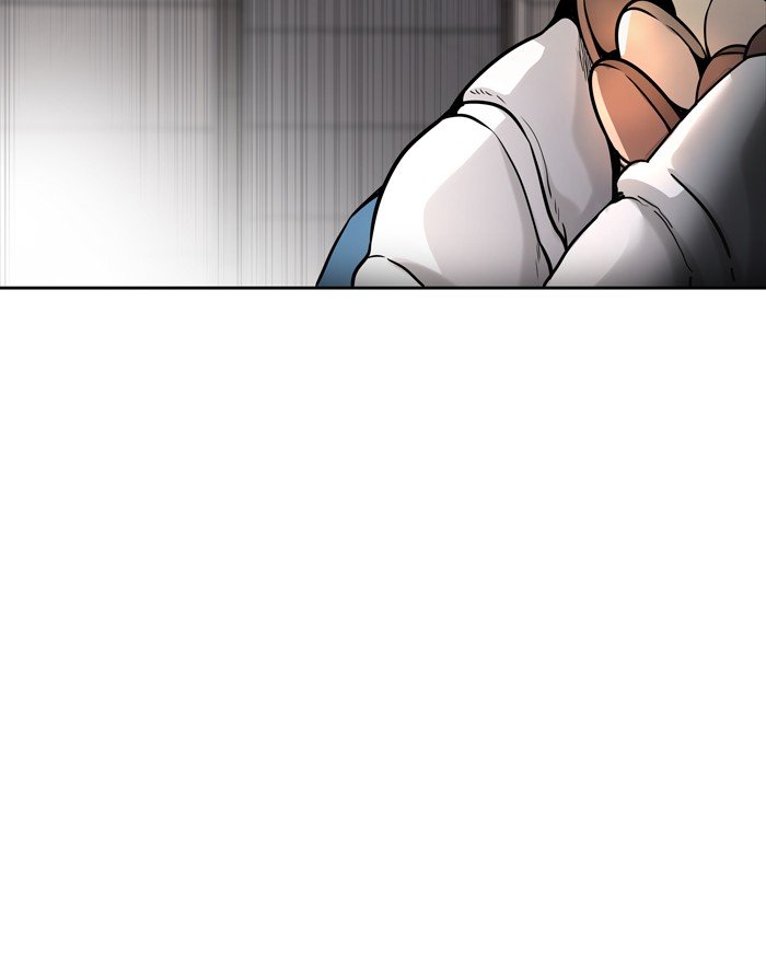 Tower Of God - Page 3