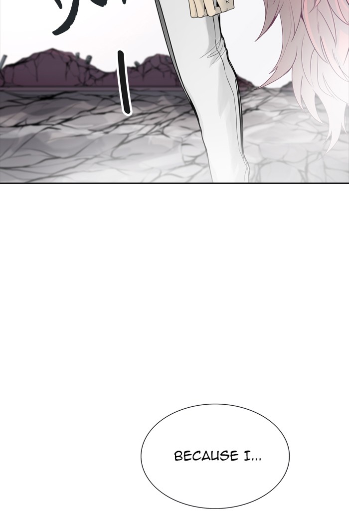 Tower Of God Chapter 442: [Season 3] Ep. 25 - Picture 2