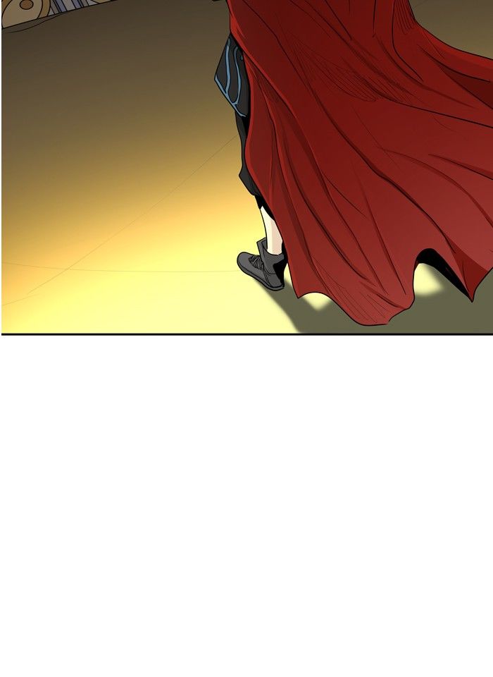 Tower Of God Chapter 365 - Picture 2
