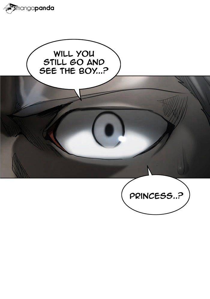 Tower Of God Chapter 275 : Vol2Ch195 - Picture 2