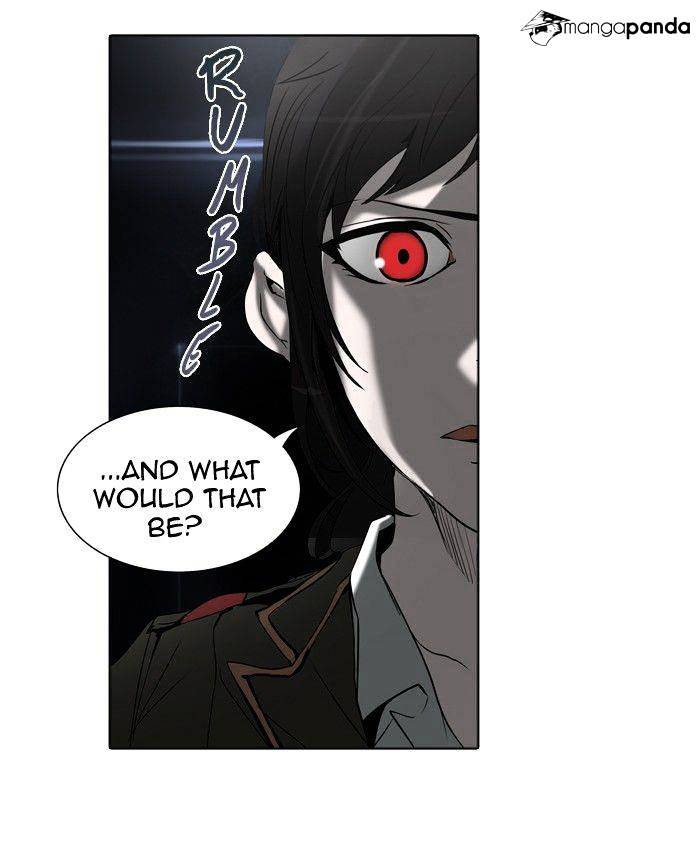 Tower Of God Chapter 275 : Vol2Ch195 - Picture 3