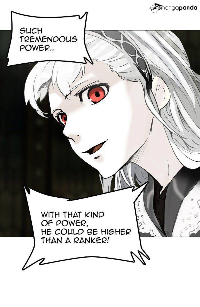 Tower Of God Chapter 268 : Vol2Ch188 - Picture 2