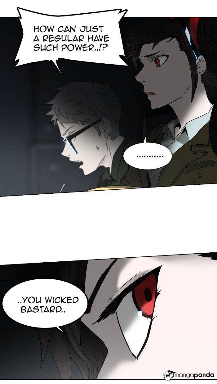 Tower Of God Chapter 268 : Vol2Ch188 - Picture 3