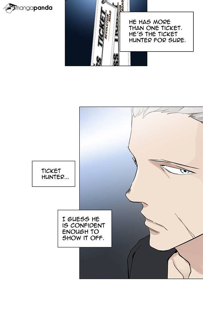 Tower Of God Chapter 195 : Vol2Ch115 - Picture 3