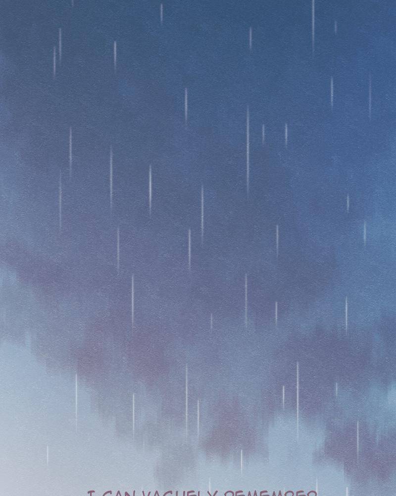 Little Rain - Page 1