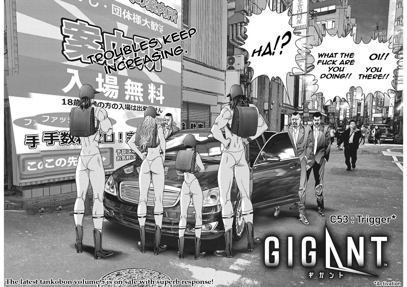 Gigant - Page 2