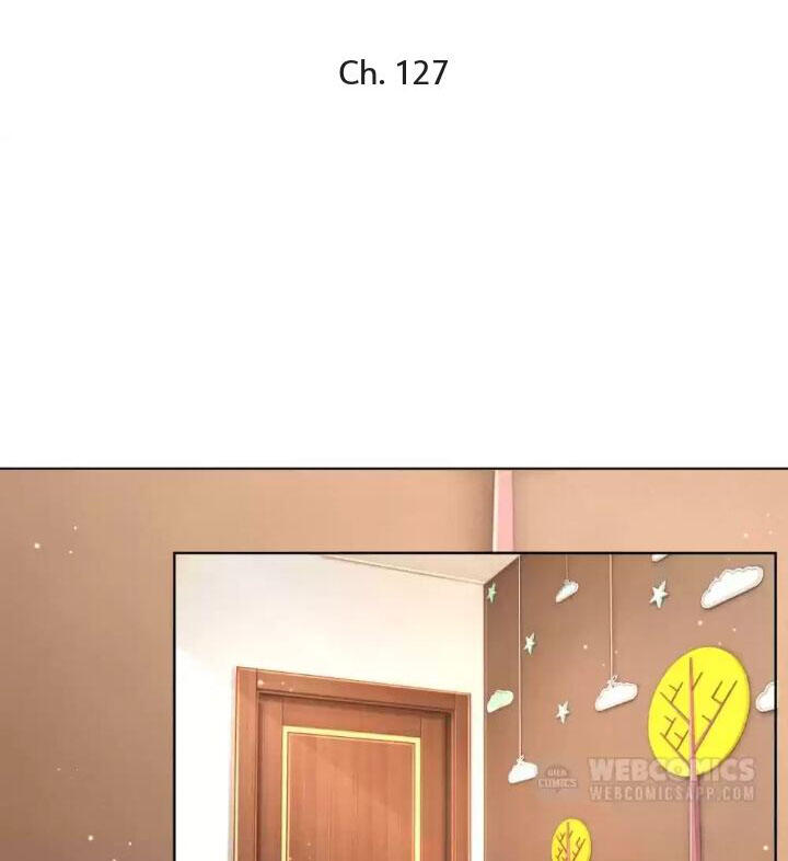 Sweet Escape (Manhua) Chapter 127 - Picture 1