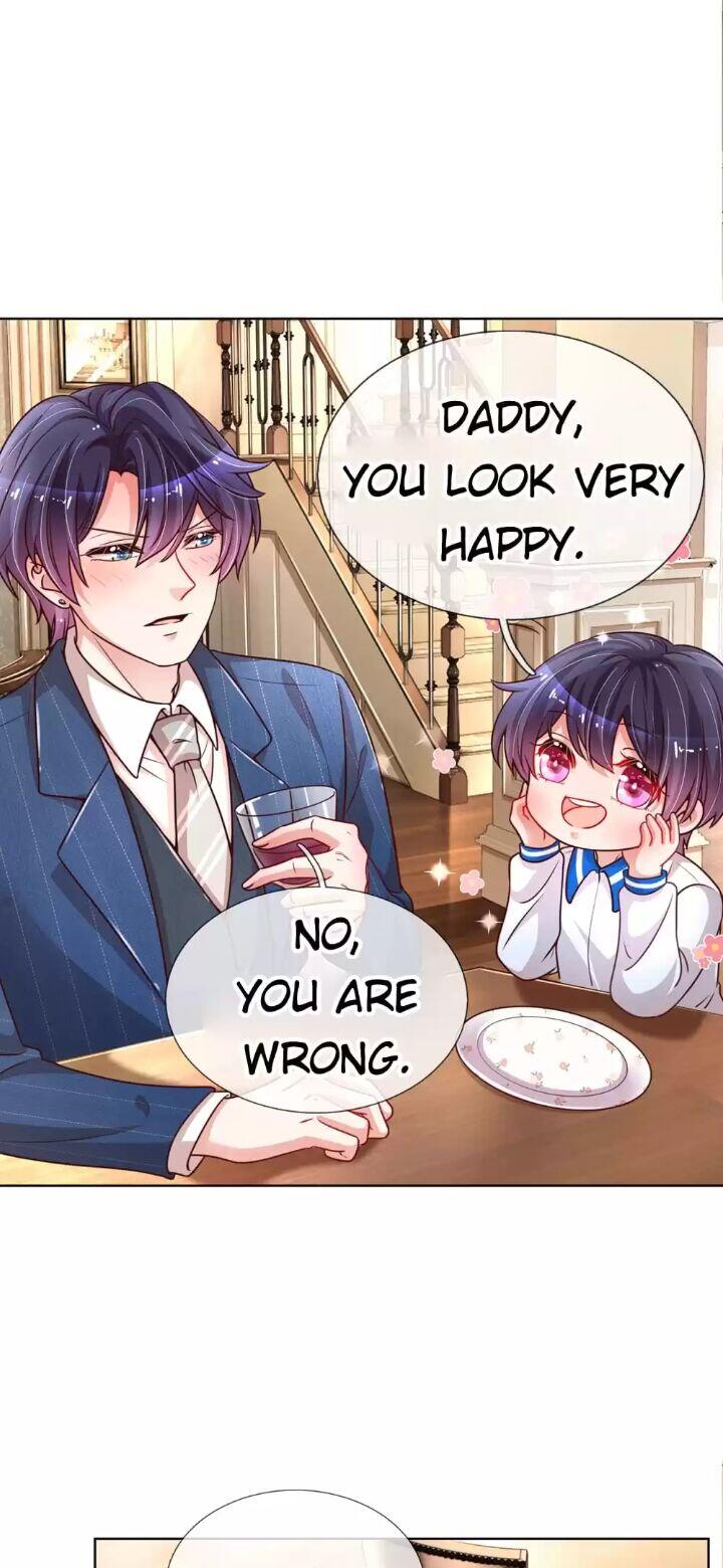 Sweet Escape (Manhua) Chapter 111 - Picture 2