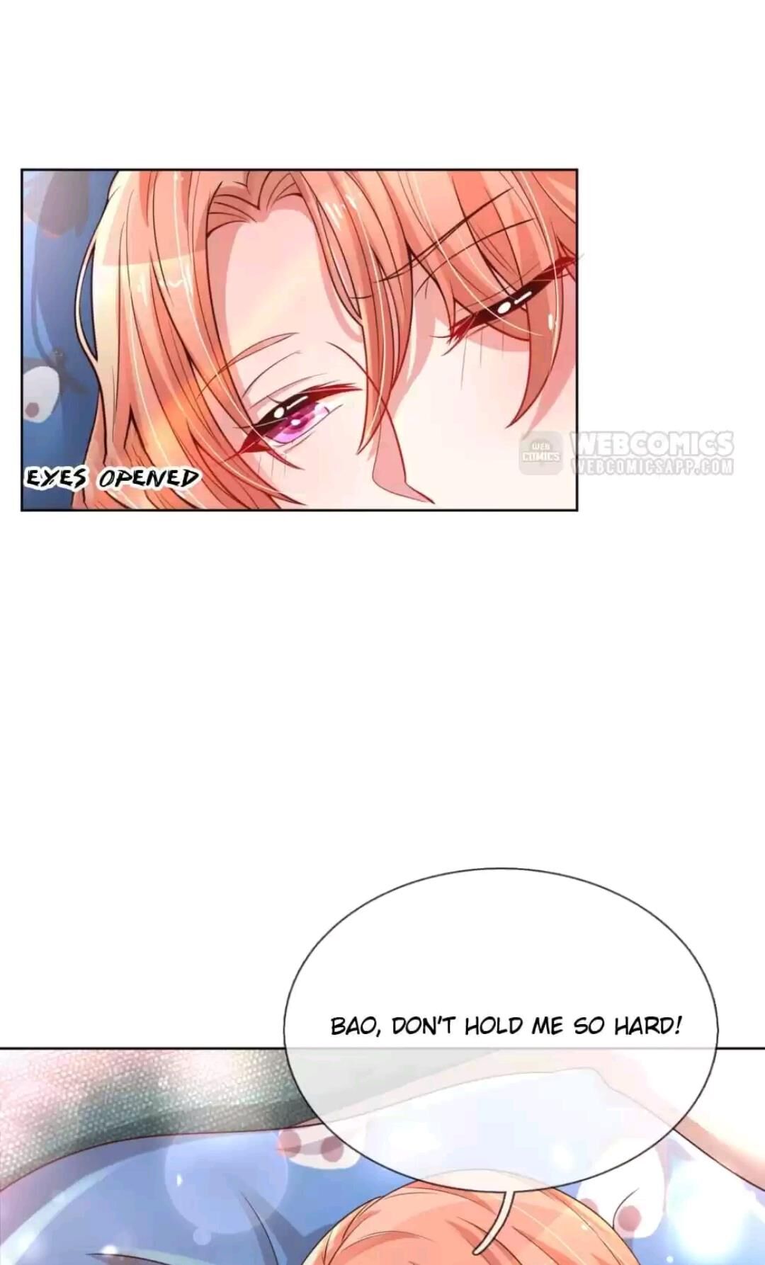 Sweet Escape (Manhua) Chapter 54 - Picture 2