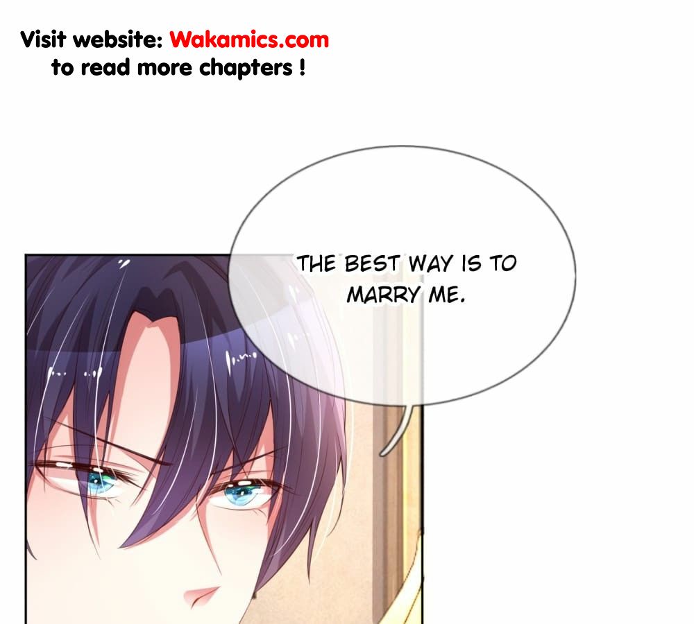 Sweet Escape (Manhua) Chapter 13 - Picture 3
