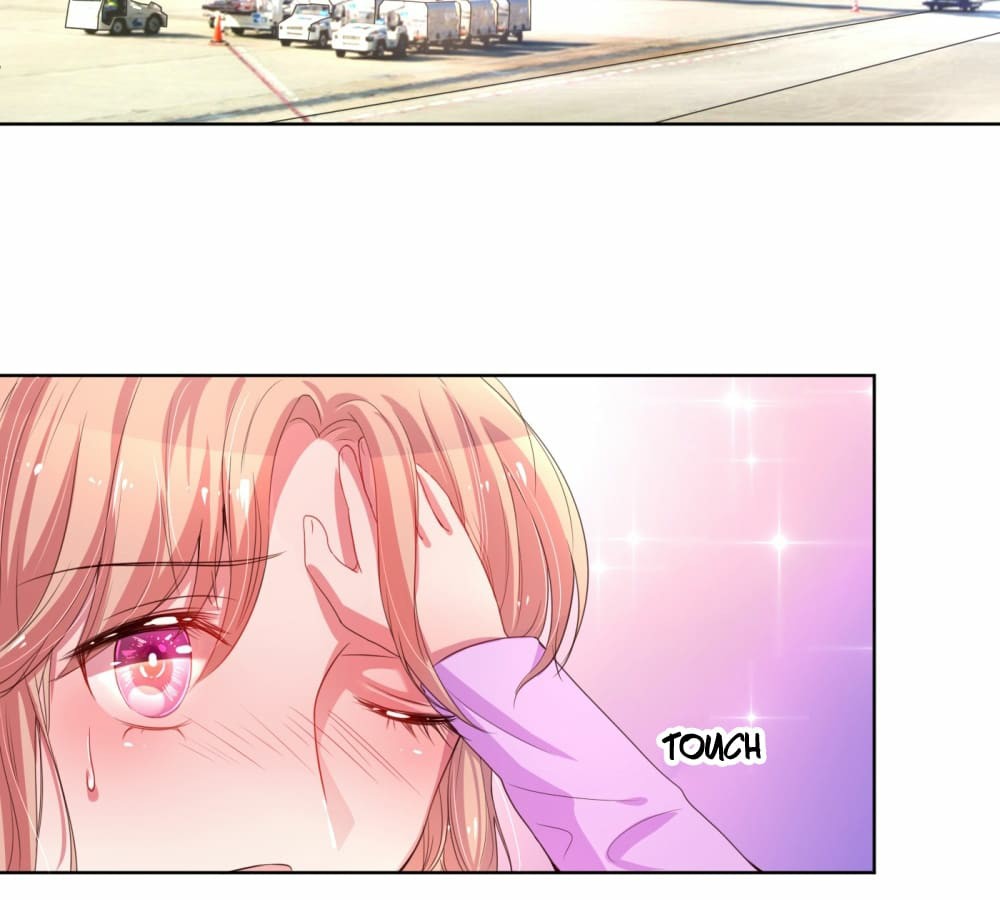 Sweet Escape (Manhua) Chapter 1 - Picture 2