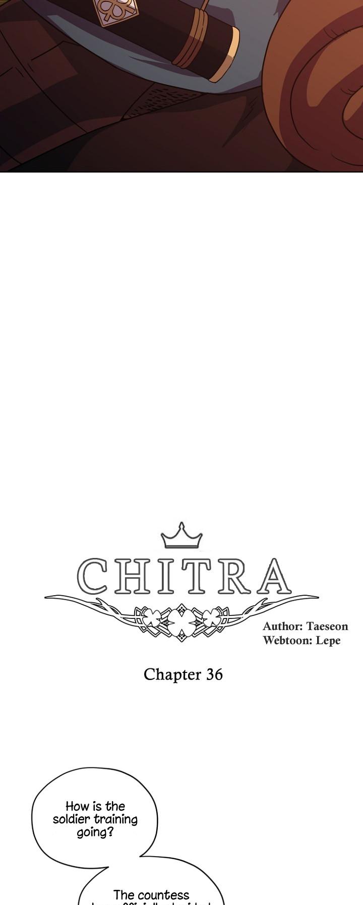 Chitra Chapter 36 - Picture 2