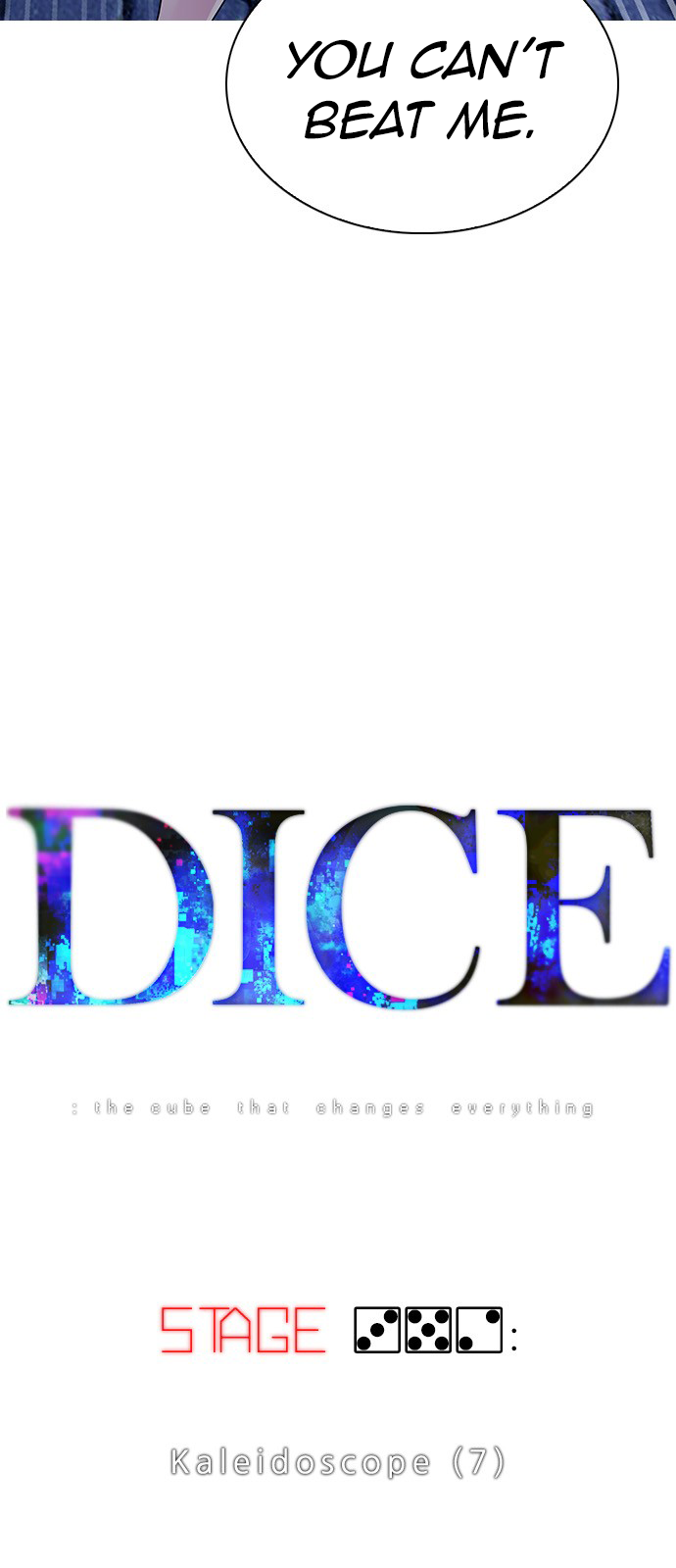 Dice: The Cube That Changes Everything Chapter 352: Kaleidoscope (7) - Picture 3