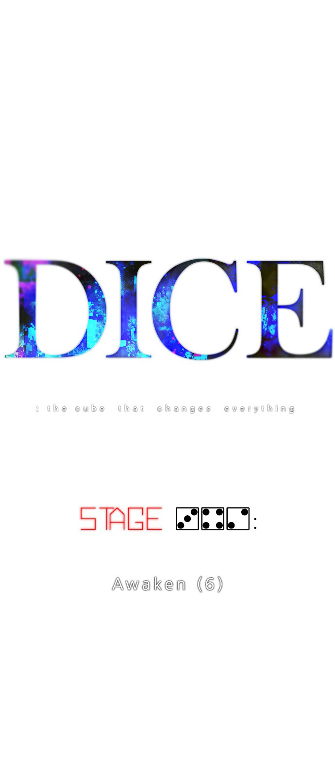 Dice: The Cube That Changes Everything Chapter 342: Awaken (6) - Picture 1