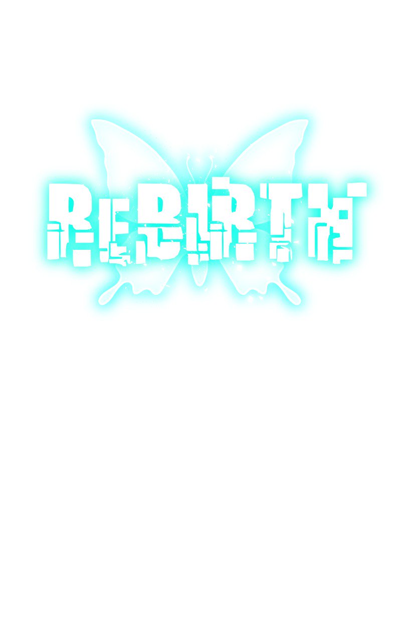 Rebirth-69Michi Chapter 58 - Picture 3