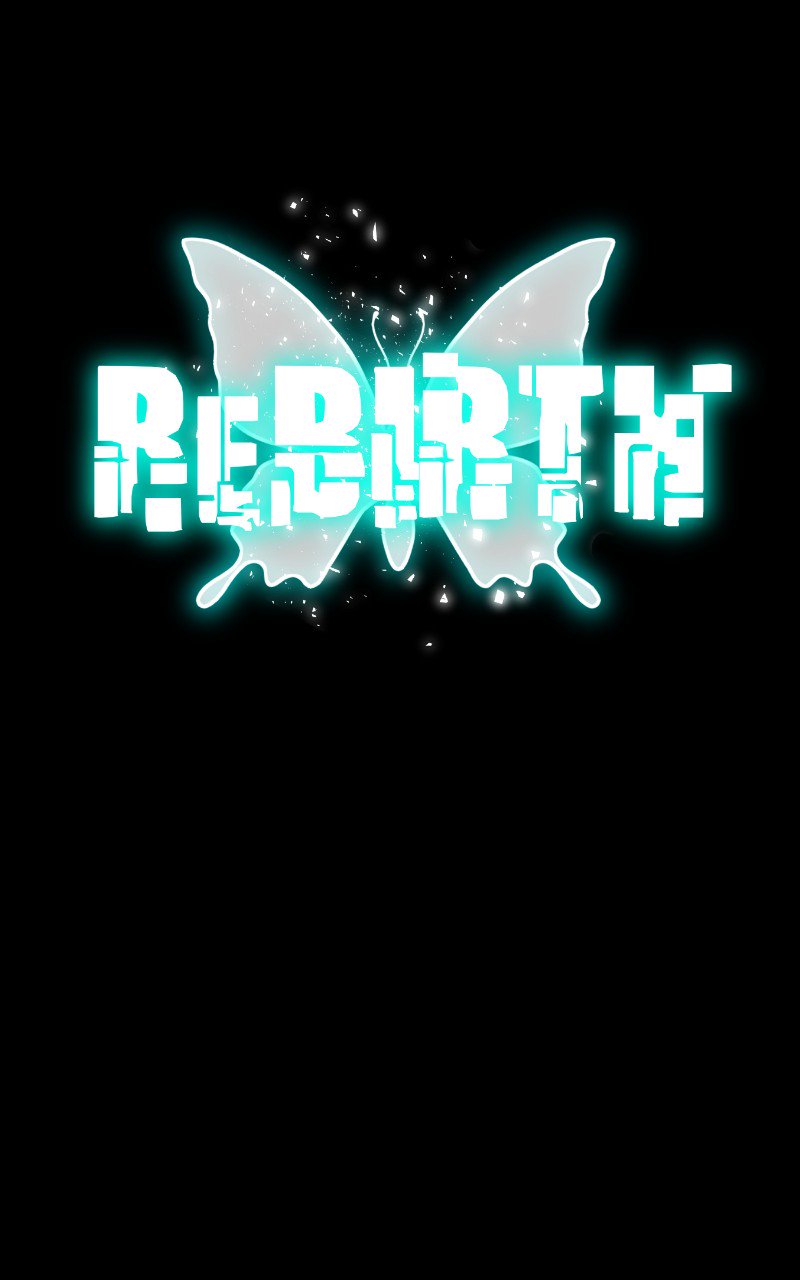 Rebirth-69Michi Chapter 26 - Picture 3