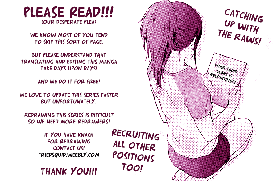 Kono Oto Tomare! Chapter 21: The Sound I Was Looking For - Picture 2