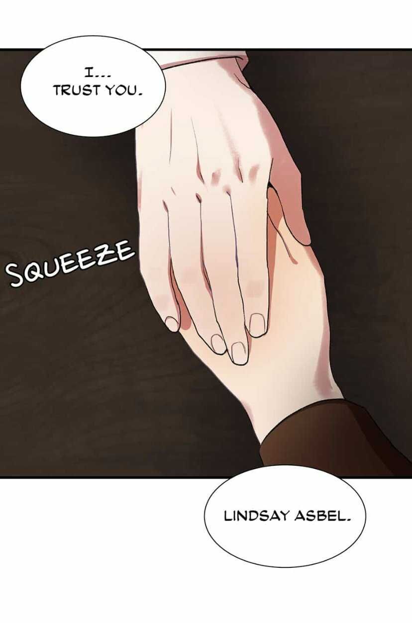 The Duke’S Servant Chapter 40 - Picture 2