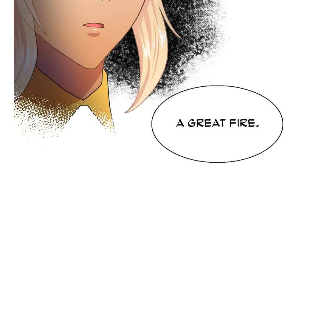 The Duke’S Servant Chapter 32 - Picture 3