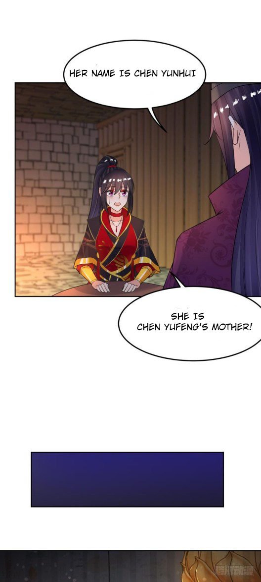 Ugly Woman’S Harem Code Chapter 142.5 - Picture 1