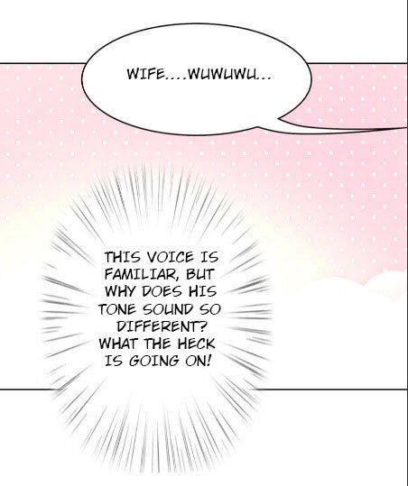 Ugly Woman’S Harem Code Chapter 113.5 - Picture 2
