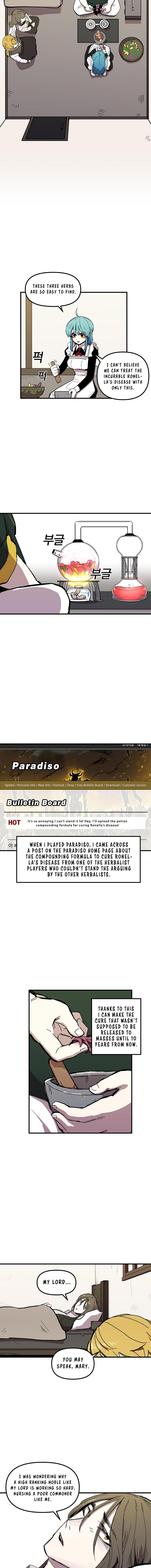 Bug Player - Page 3