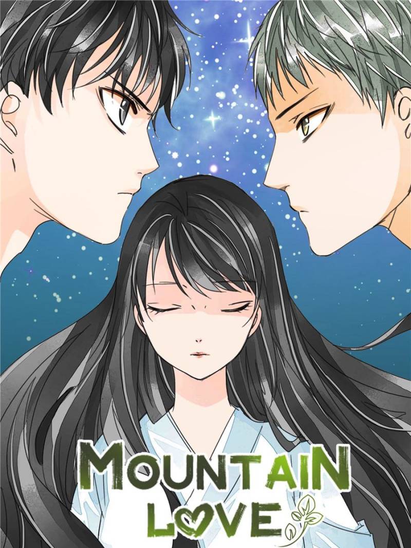 Mountain Love Chapter 64 - Picture 1