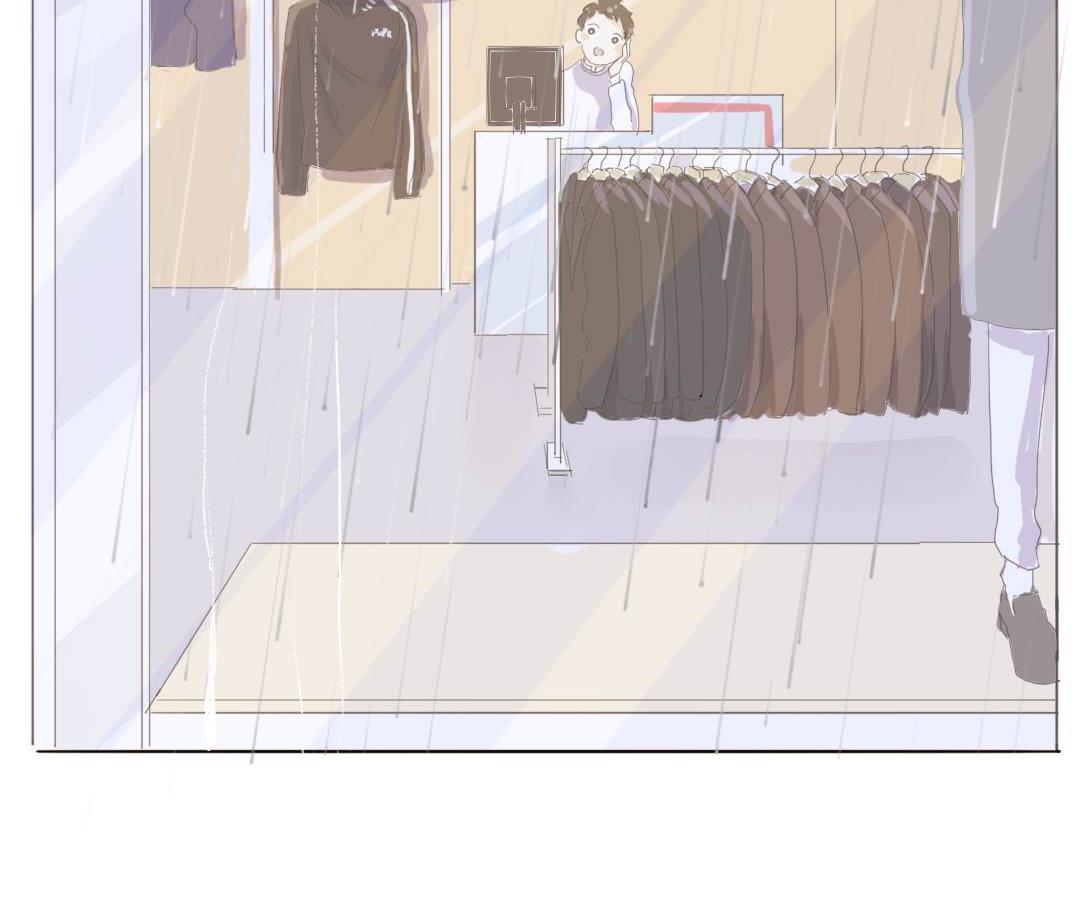 Men’S Wear Store And “Her Royal Highness” Chapter 7 - Picture 3