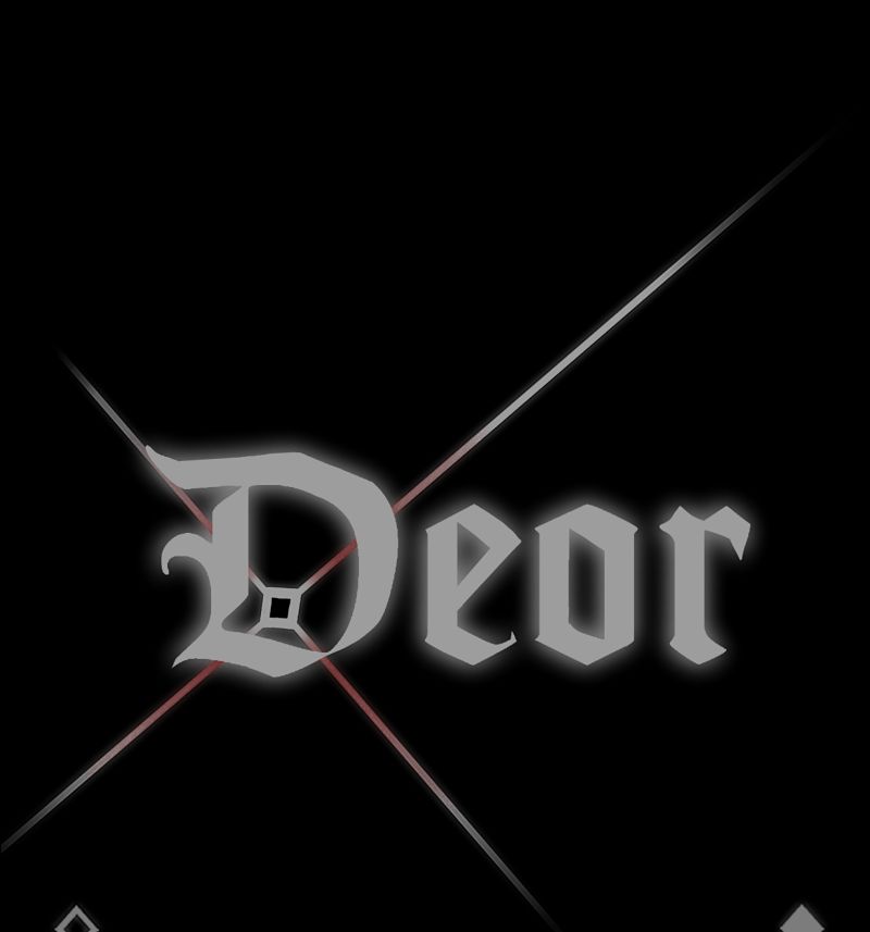 Deor Chapter 14 - Picture 2