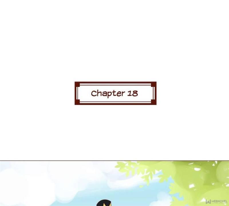 The Tiger King’S Diary Chapter 18 - Picture 2