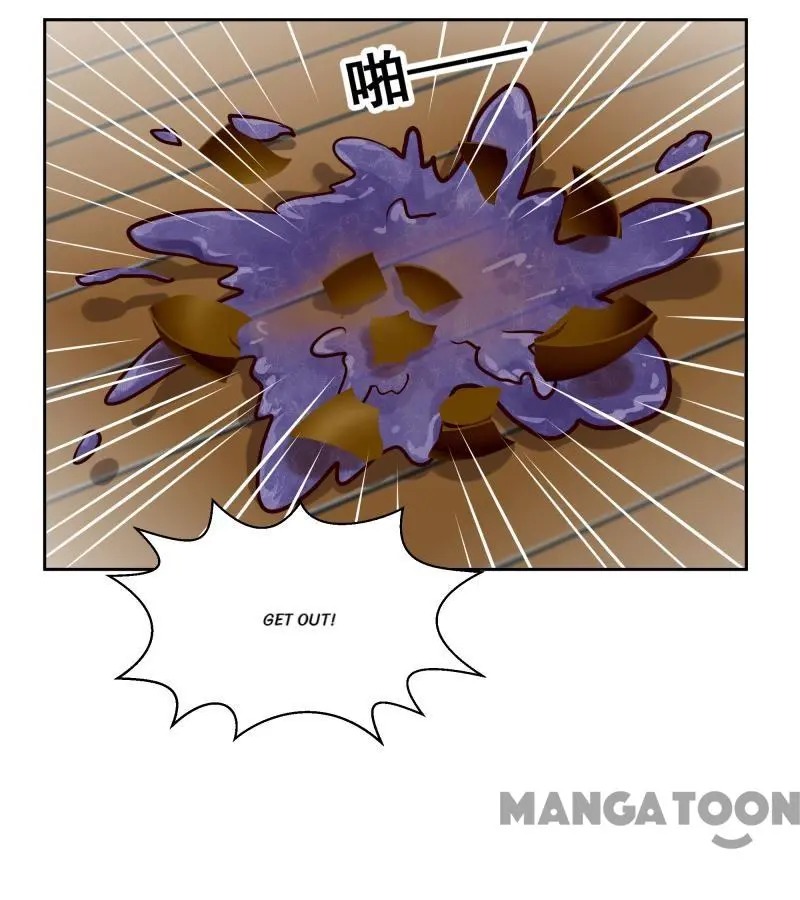Evil Match Chapter 103 - Picture 1