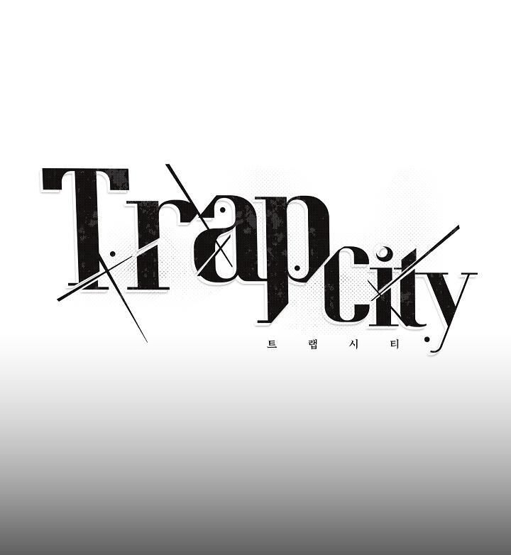 Trap City - Page 4