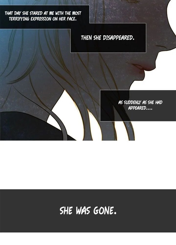 The Pale Horse Chapter 139 - Picture 2