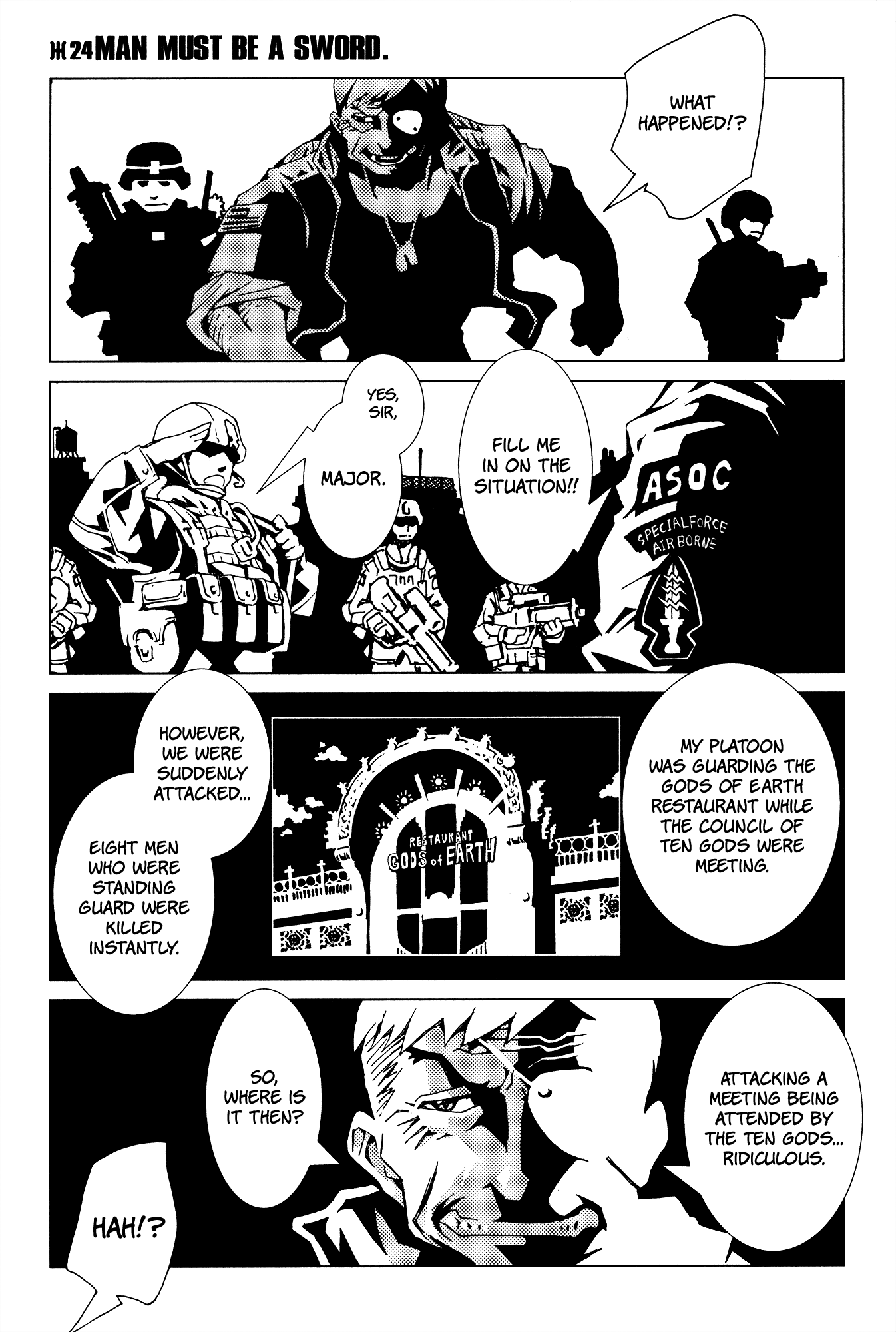 Area 51 - Page 2