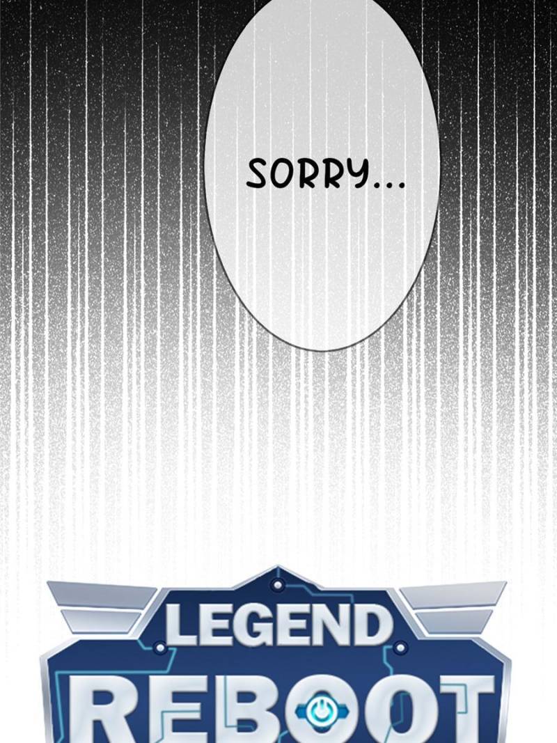 Legend Reboot Chapter 87 - Picture 2
