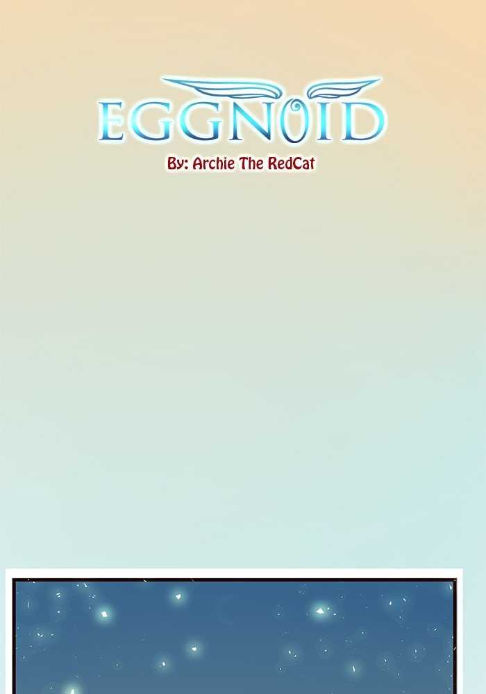 Eggnoid Chapter 219 - Picture 2