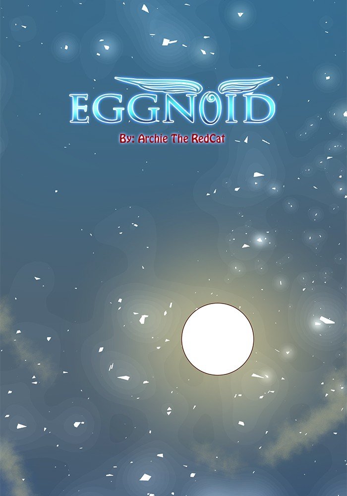 Eggnoid Chapter 212 - Picture 2