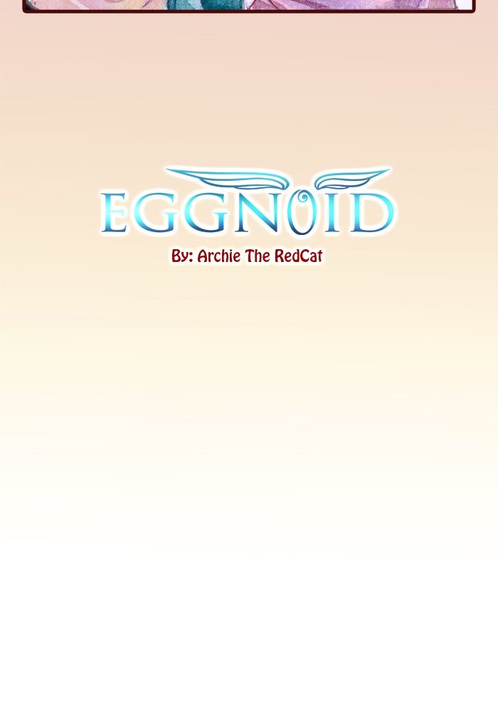 Eggnoid Chapter 192 - Picture 2