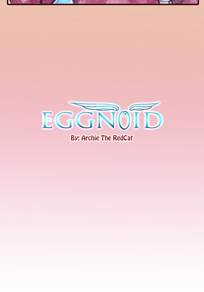 Eggnoid Chapter 187: [Season 4] Ep. 21 - Picture 2