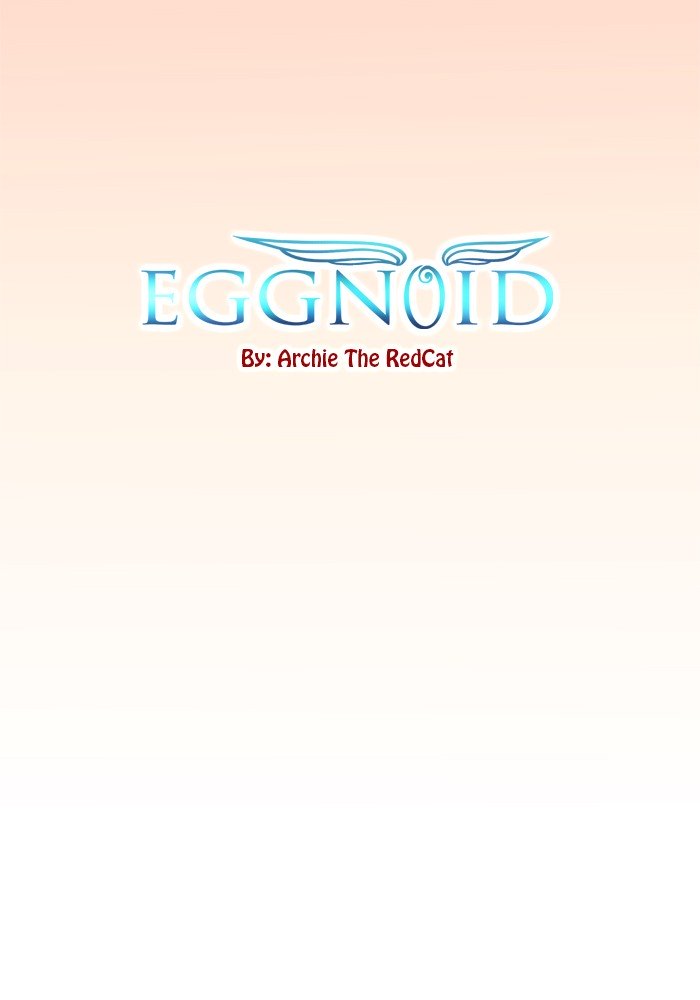 Eggnoid Chapter 178: [Season 4] Ep. 12 - Picture 2