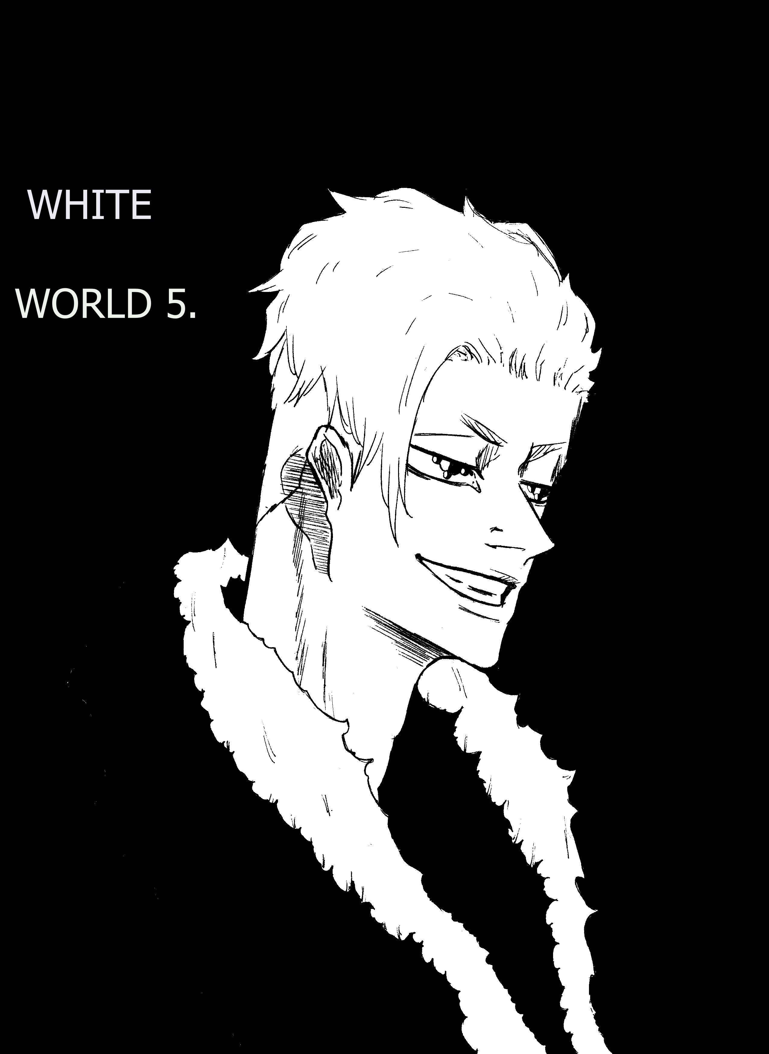 White World - Page 2