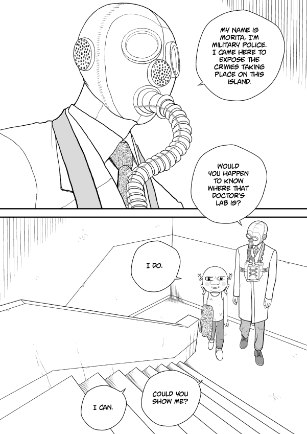 Paperakyu - Page 1