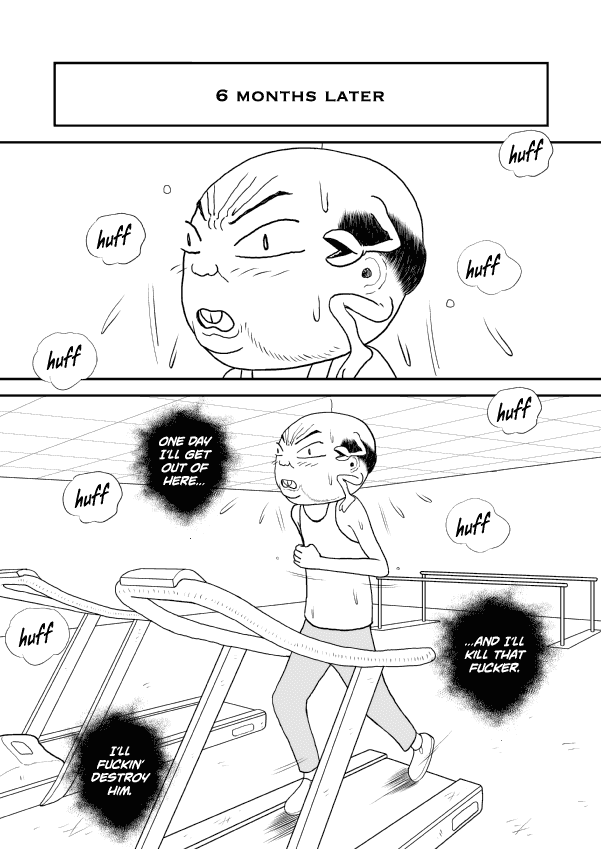 Paperakyu - Page 2