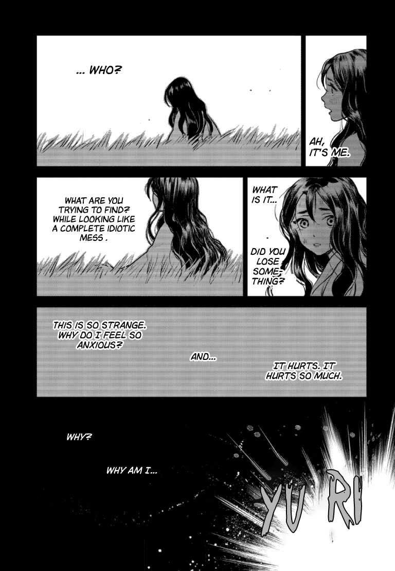 Blue Glass - Page 3