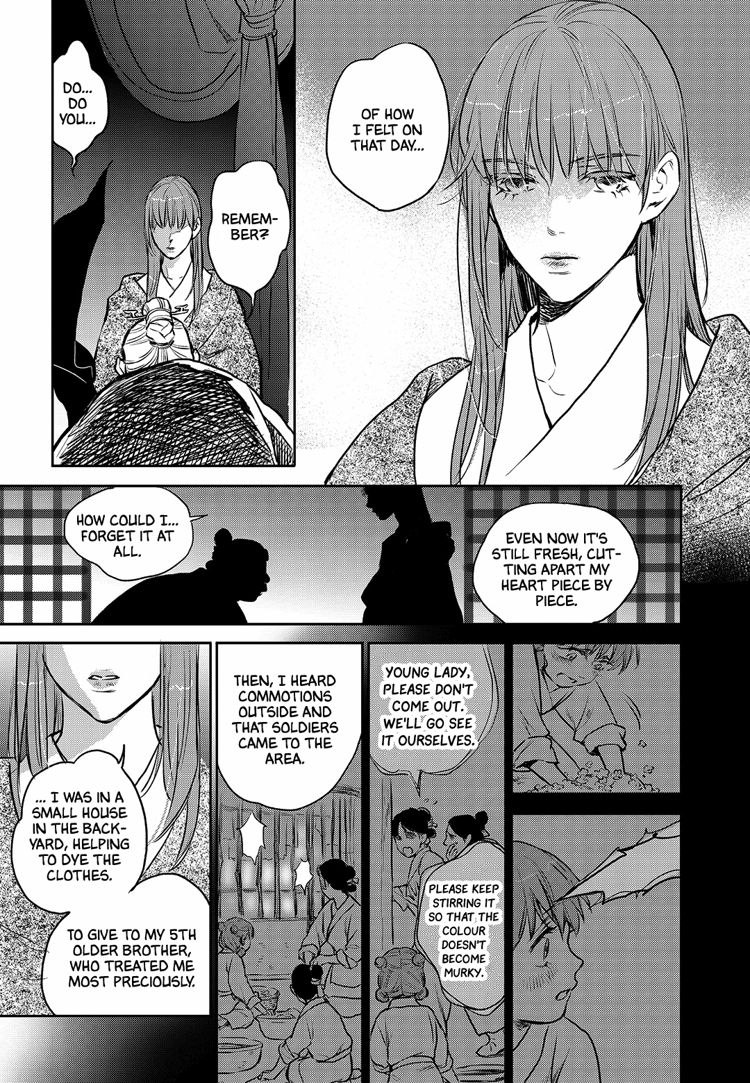 Blue Glass - Page 2