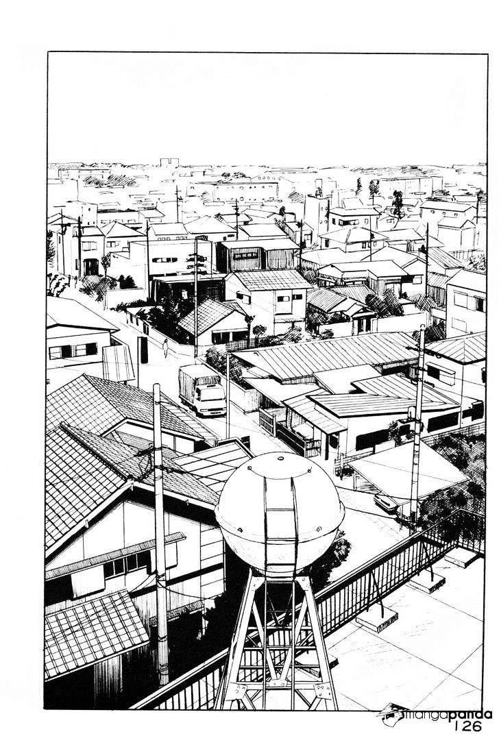 Fuuko No Iru Mise - Page 2