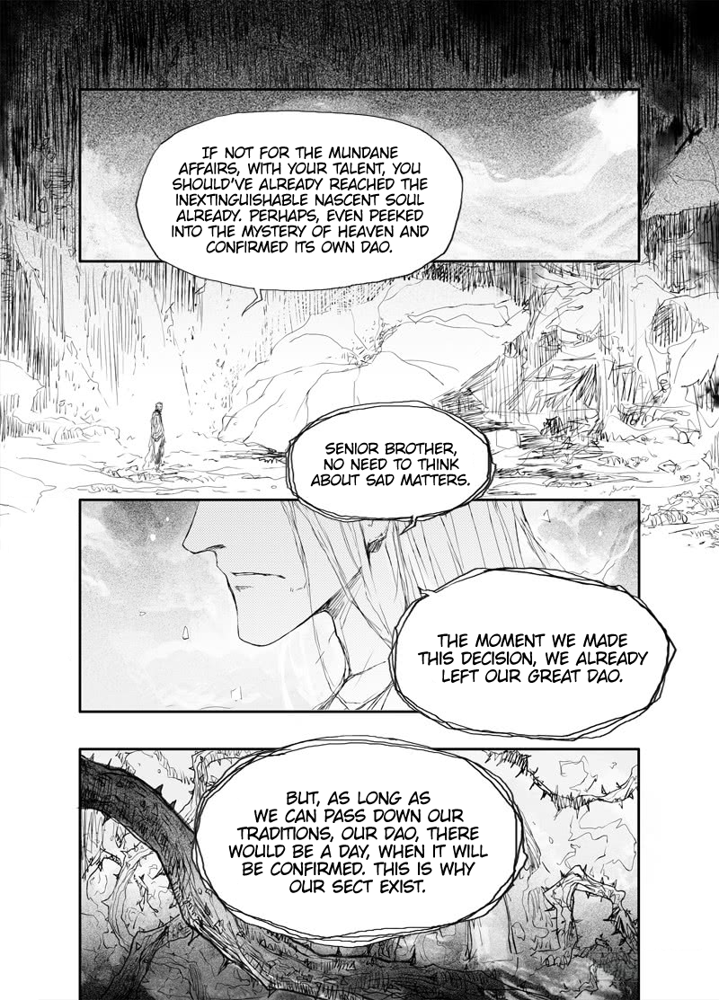 Heresy - Page 2